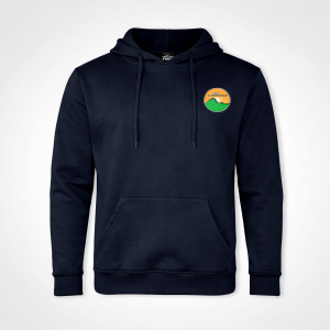Kanonkop Hoodie (kids)